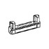  for: Thule Omnistor 1200 (5 m)