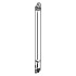  for: Thule Omnistor 1200 (3,5 – 5,5 m)