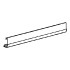 Length: 1.9 m