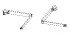  Alignment: left-hand