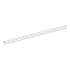  Awning Length: 3.75 m