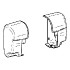  Alignment: left-hand, Case Colour: beige-white
