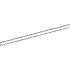  Awning Length: 3.25 m