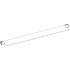  Awning Length: 3.5 m