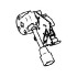  Alignment: left-hand