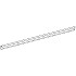  Awning Length: 4 m
