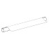  Awning Length: 4 m