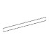  Awning Length: 4 m