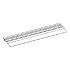  Awning Length: 5 m