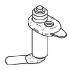  Design: Double, Single, for: Single 2000–2002, Double 2000–2012