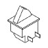  Design: Single, for: Single ab 2003