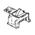  Design: Slide-Out, for: Slide-Out V12