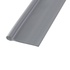  druh: PVC šedý 7mm