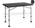  typ: Performance Superb 100 x 68 cm