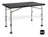  typ: Performance Superb 115 x 70 cm