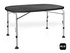  typ: Performance Superb 132 x 90 cm