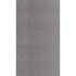  typ: stříbrná