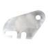  typ: Elefant 1
