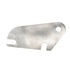  typ: Elefant 2 
