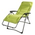  typ: Greenline