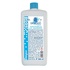  typ: 250 ml