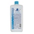 typ: 1000 ml