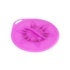  Diameter: 17 cm