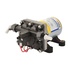  typ: 7,5 l/min, 1,4 bar