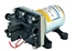  typ: 11,3 l/min, 2,1 bar