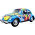  typ: VW Brouk