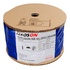  typ: role 130 m, 20 x 2 mm
