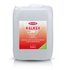  velikost: 10l