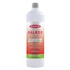  velikost: 1l