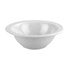  typ: Miska 165mm 450ml