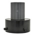  typ: adaptér z 3'' na 40 mm