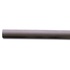  typ: flexibilní hadice 3'' - 2,6 m