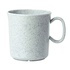  typ: Hrnek 400 ml