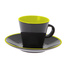  typ: Espresso set 4ks