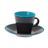  typ: Espresso set 4ks