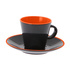  typ: Espresso set 4ks