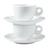  typ: Espresso set 2ks 11x12c