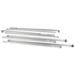  typ: 1. Pole Kit CS ZIP