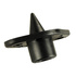  typ: 2. Pole End Cap CS ZIP