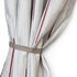 typ: 1. Curtains Kit Ocean 