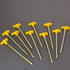  typ: 2. Ground Nail Kit 