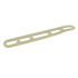  typ: 3. Ladder Strap 