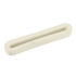  typ: 4. Rubber Ring 