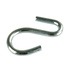 typ: 5. Metal Hook Kit 