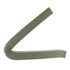  typ: 6. Foam Bolster 