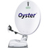  typ: Oyster® 65 HDTV Single